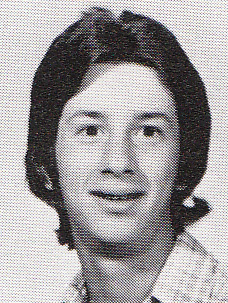 Bill Leutz