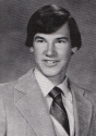 Gregg Perin
2018
