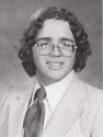 Allan Tonis 2019