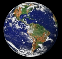 Missing classmates are somewhere out there? Can you help?