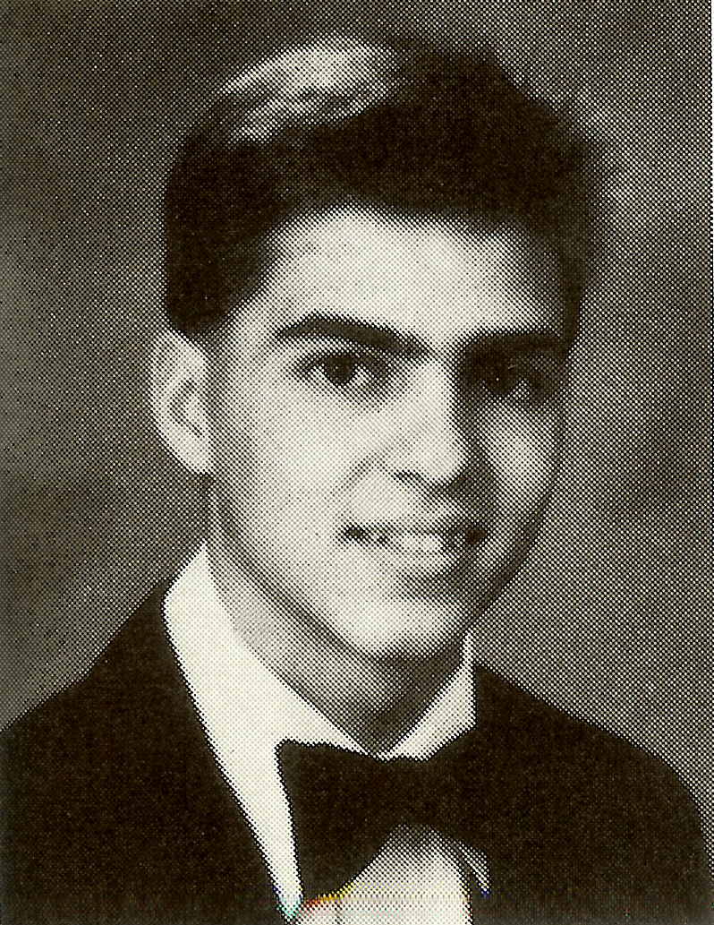Tom Baer