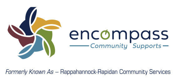 Encompass Community Supports (formerly Rappahannock-Rapidan Community Services)