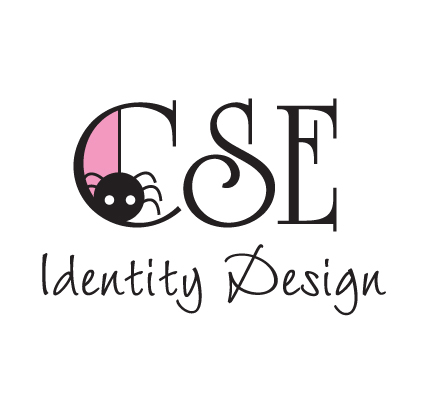 CSE Identity Design