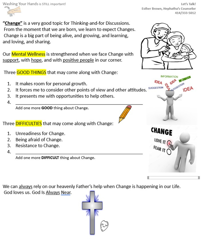 10052025 Change