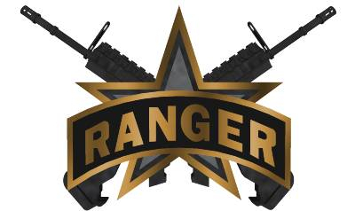 Ranger Tab