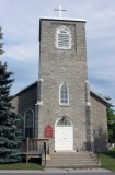 300 Riverside Parkway,
Frankford, ON