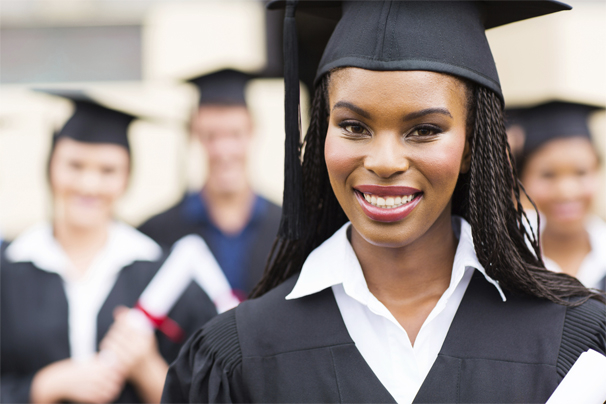 SCHOLARSHIP ASSISTANCE IS AVAILABLE