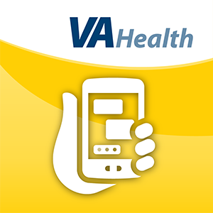 Text Health Chat With VA