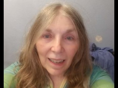 Now