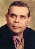 Felipe Torres Carrion