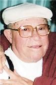 Fernando Contreras