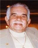 Genaro Carrion