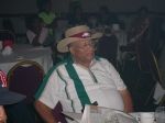Jim Montgomery