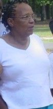 Betty Jane Dixon (Golden)