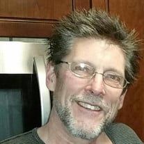 Alan Schauck