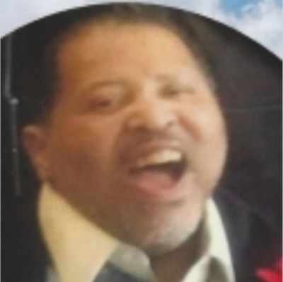 Sylvester (Junie) Rawls, Jr.