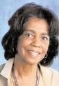 Helen Cox (Seabrook)