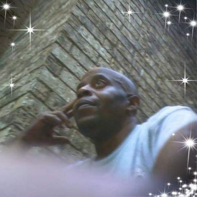 Donnie Phillips