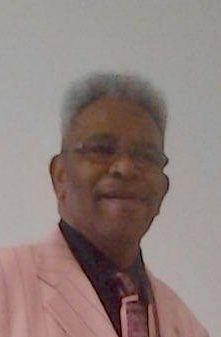 Arthur (Jackie) Reed
