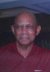 Lionel L. Combs, Sr.