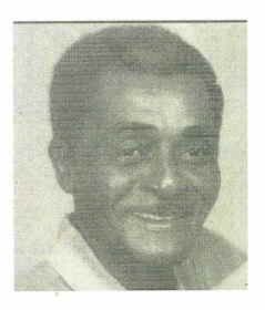 Calvin James Patton Jr.