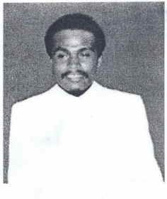 Roderick Terrell Patton