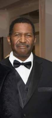 Jimmy Demps Jr.
