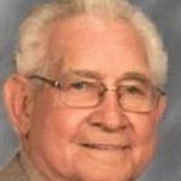 Robert N. Russell Sr.