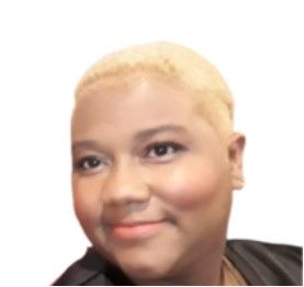Shatorya Brooks