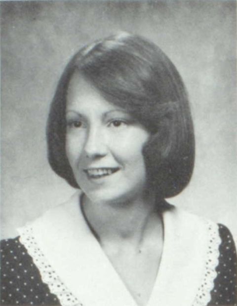 Theresa Eichhorn