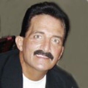 Michael Jacobs
