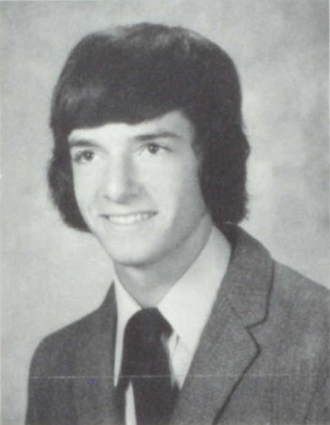 Jim Kelly