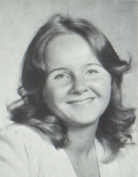 Bernadette Morey (Blanske)