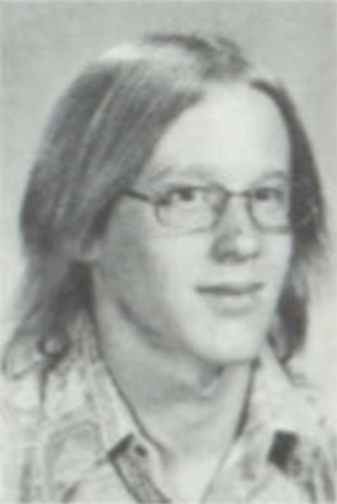 David Porter