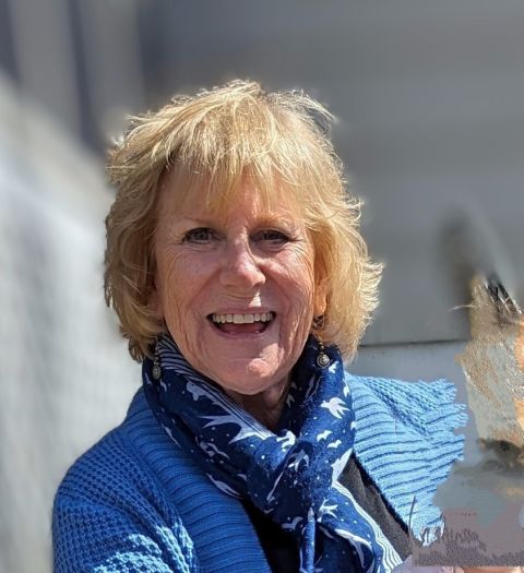 Dumont High School Class of 1969 56th Reunion - Classmates