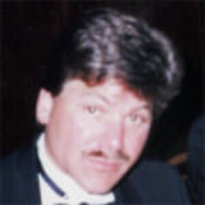Mark Maslowski