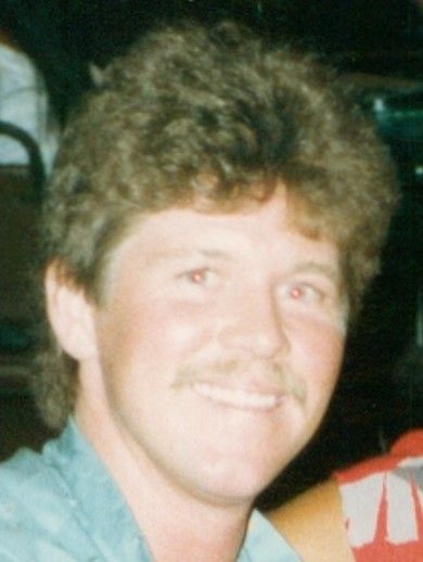 Tom Nagan