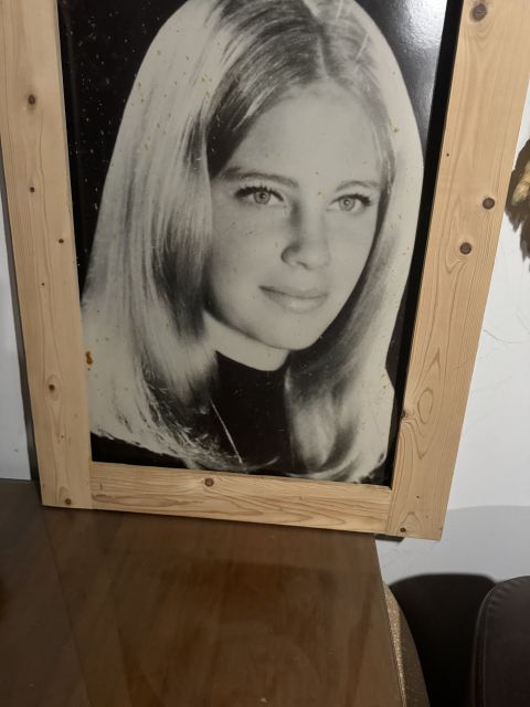 Dumont High School Class of 1969 56th Reunion - Classmates