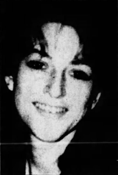 Jan Arnold