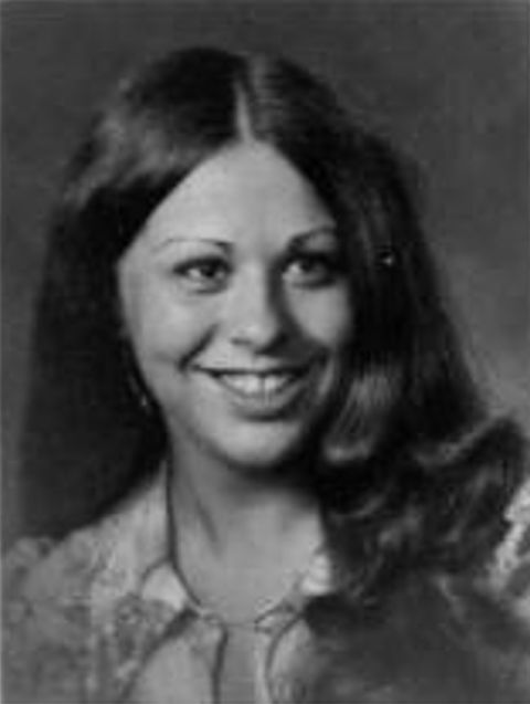 Toni Marshall (Fusaro)