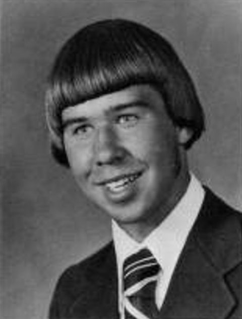 Don Gullickson