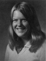 Martha Nelson (Kramer)