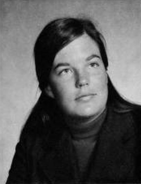 Therese Joyce