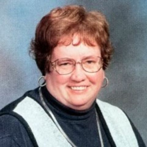 Sharon Leba