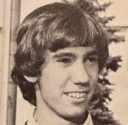 Dave Wasilenko