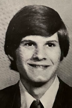 Glen Wilkes