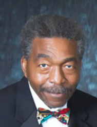 Walter Tillman (Teacher)