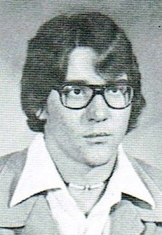 Jeff Bielen