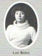 Lori O'Brien (Bielen)