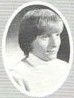 Timothy Bolton